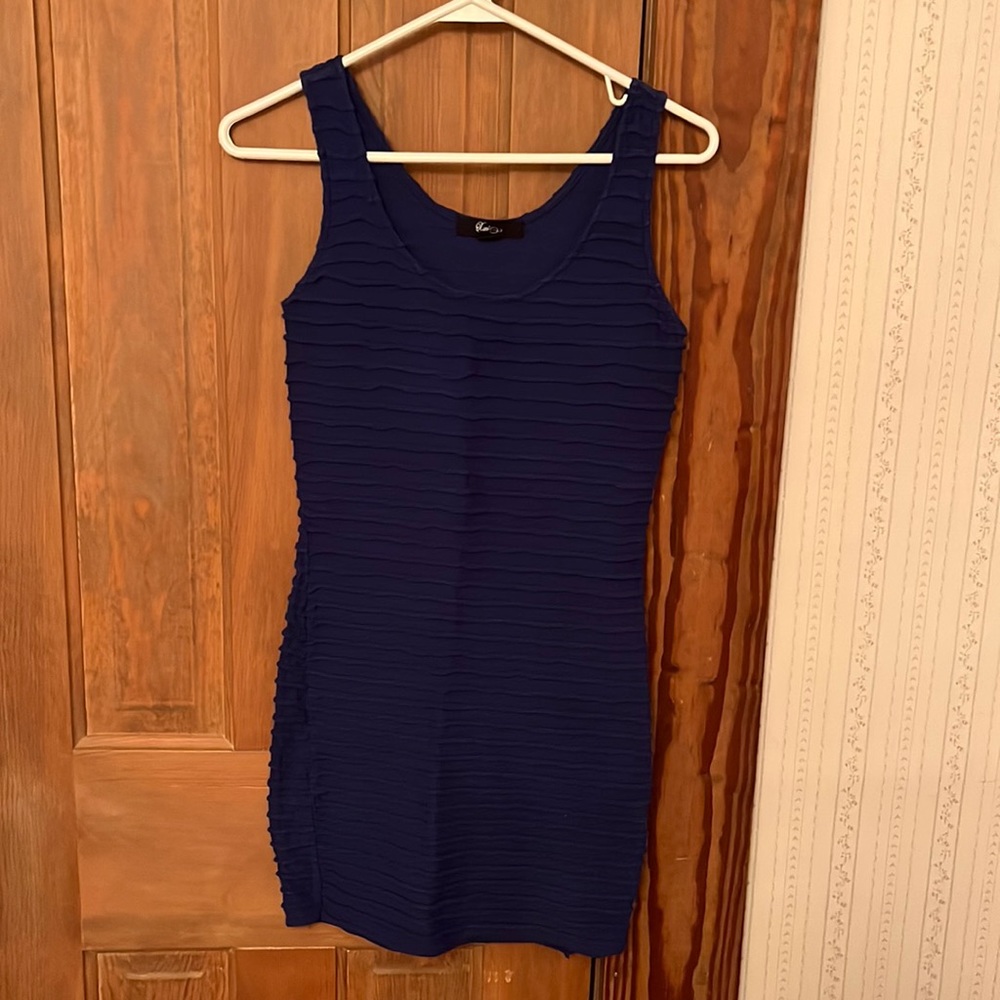 Forever 21 Dress